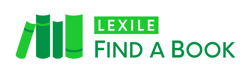 Lexile Find a Book link