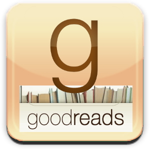 Goodread logo